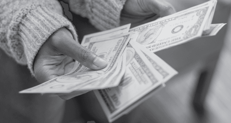 What is Actually Considered a Good Salary in the US in 2026?