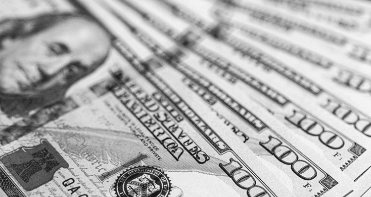 Living on $100K a Year in the US in 2026: Take-Home Pay, Real Budgets & City Breakdown
