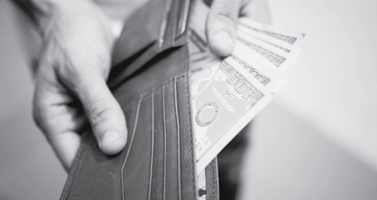 Top 10 Highest Paying Jobs in the US in 2026 (With Real Salary Data)